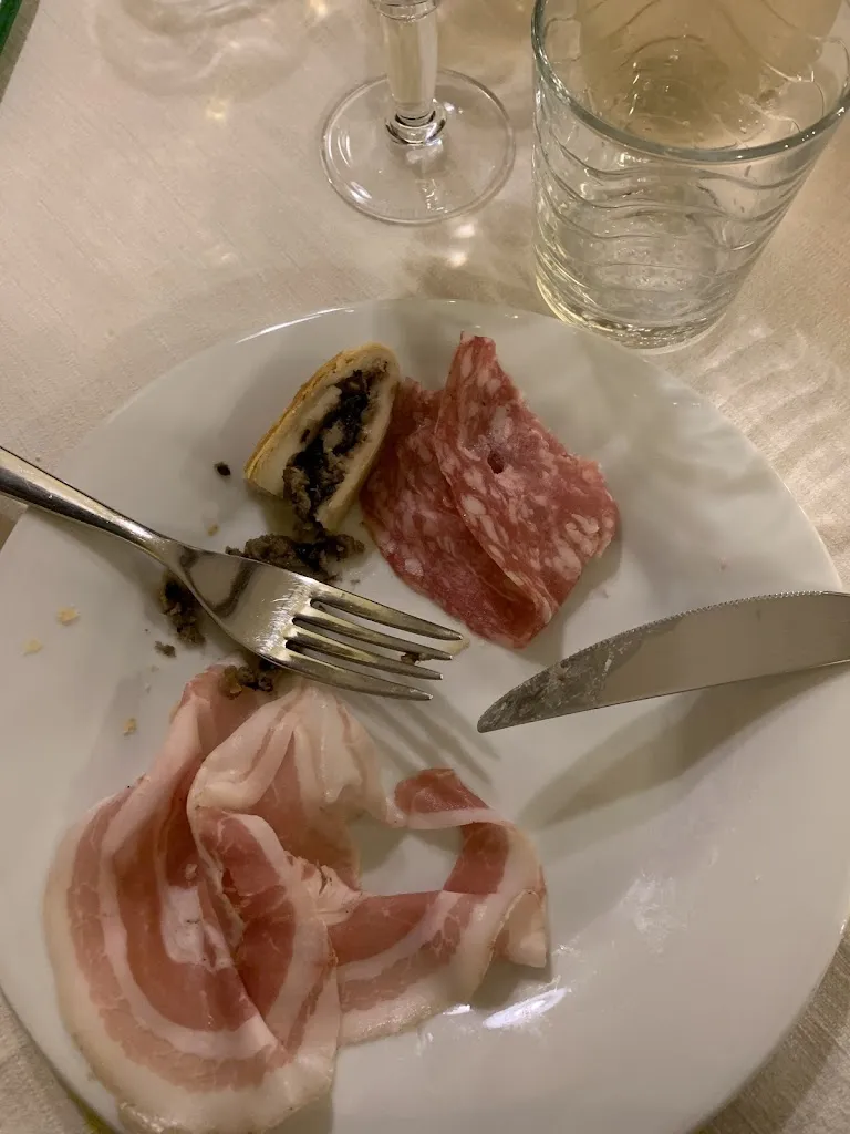 Menu_Agriturismo La Greppia_Spinimbecco_image_2