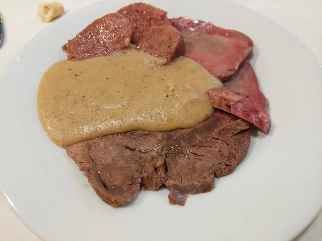 Menu_Agriturismo La Greppia_Spinimbecco_image_3