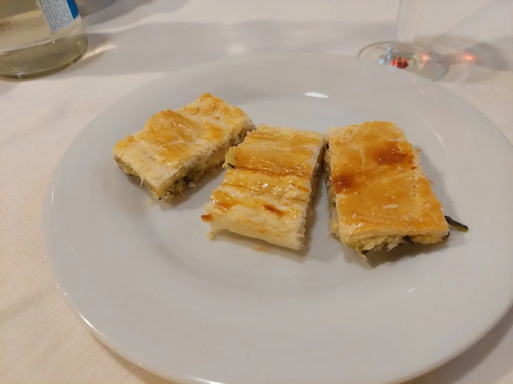 Menu_Agriturismo La Greppia_Spinimbecco_image_4