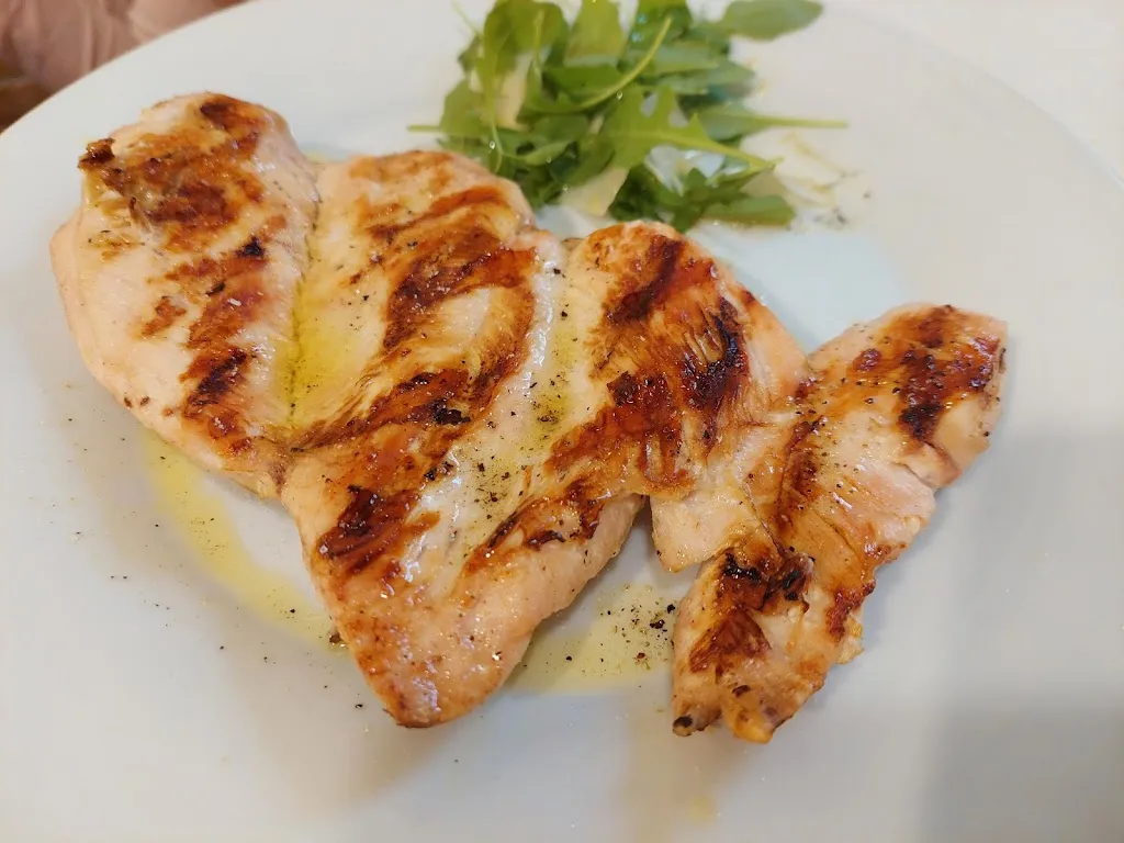 Menu_Agriturismo La Greppia_Spinimbecco_image_5