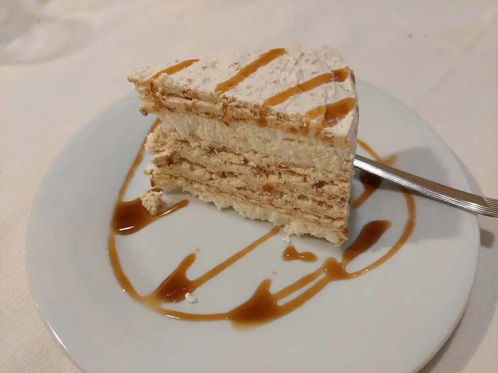 Menu_Agriturismo La Greppia_Spinimbecco_image_6