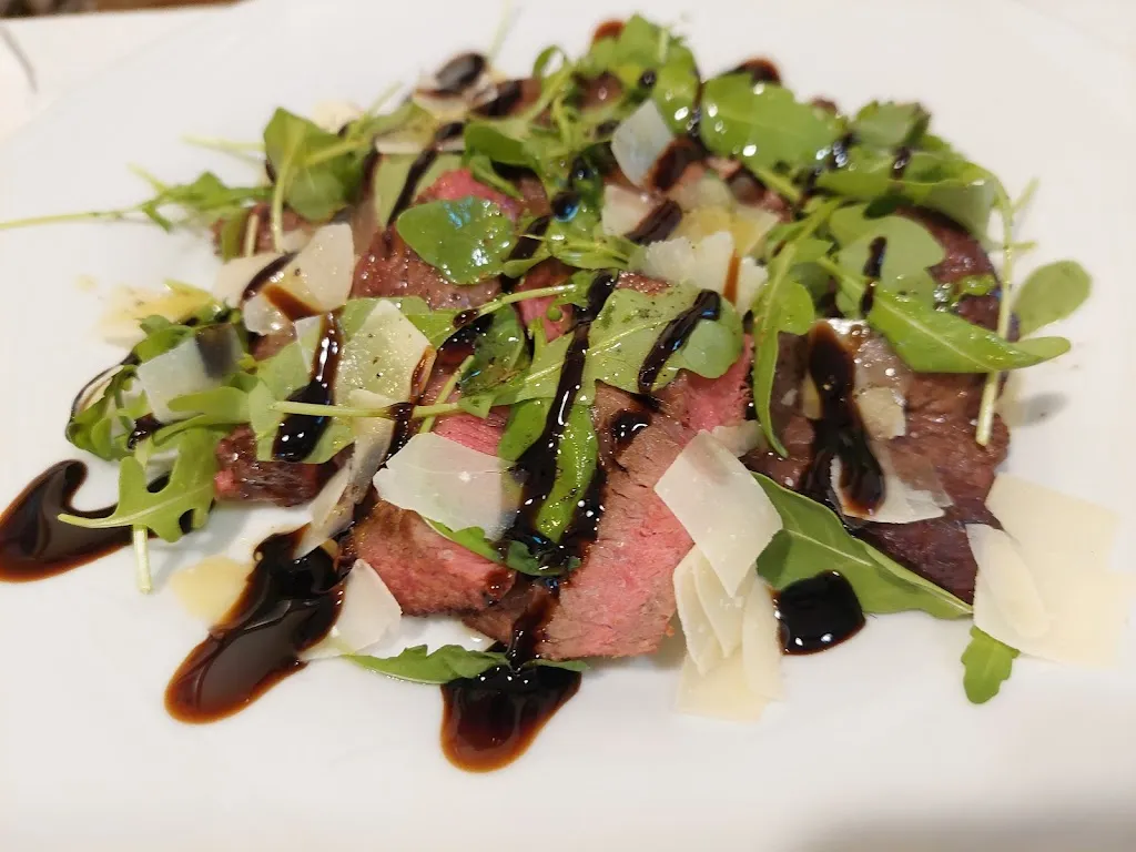 Menu_Agriturismo La Greppia_Spinimbecco_image_7