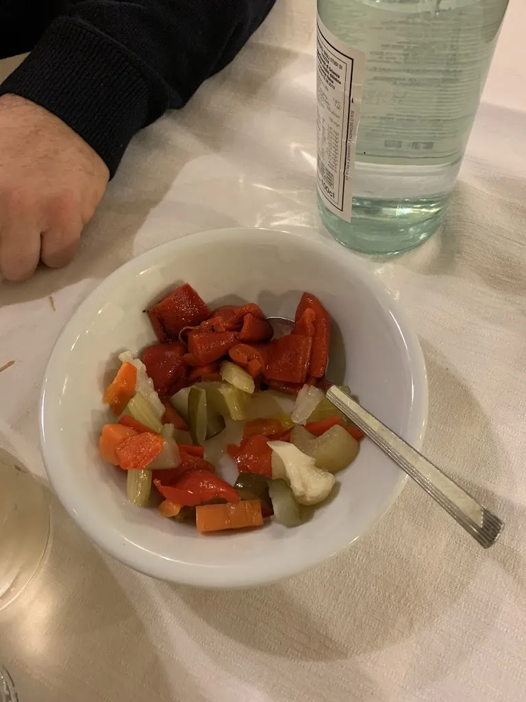 Valentina G._Agriturismo La Greppia_Spinimbecco_review