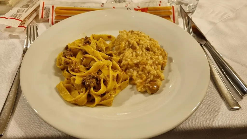 Agriturismo La Greppia_Spinimbecco_slider_image_2