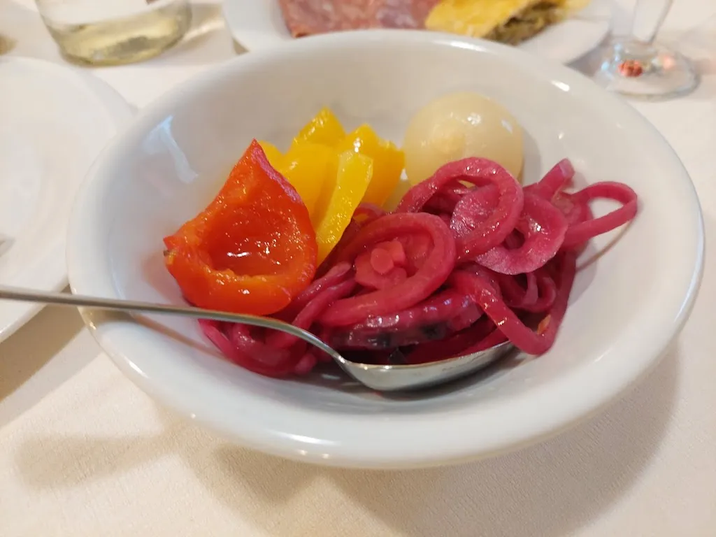 Agriturismo La Greppia_Spinimbecco_slider_image_3