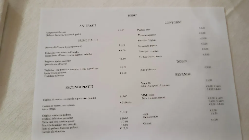 Menu_Agriturismo Alba Nova_Spinimbecco_immagine_1