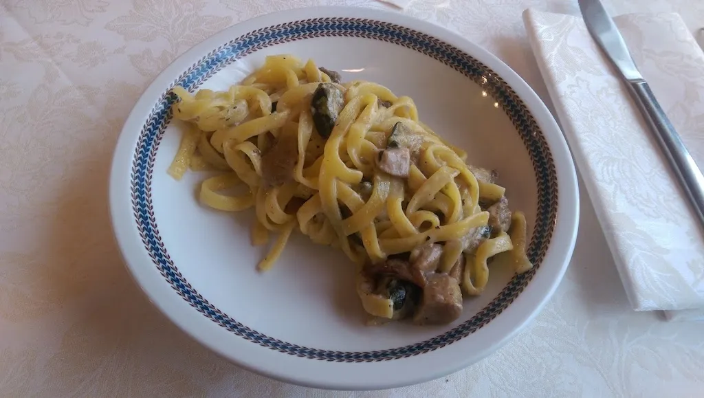 Menu_Agriturismo Alba Nova_Spinimbecco_immagine_3