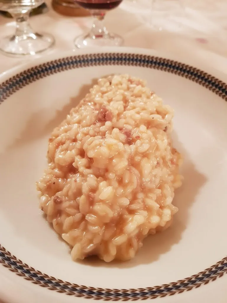 Menu_Agriturismo Alba Nova_Spinimbecco_immagine_6