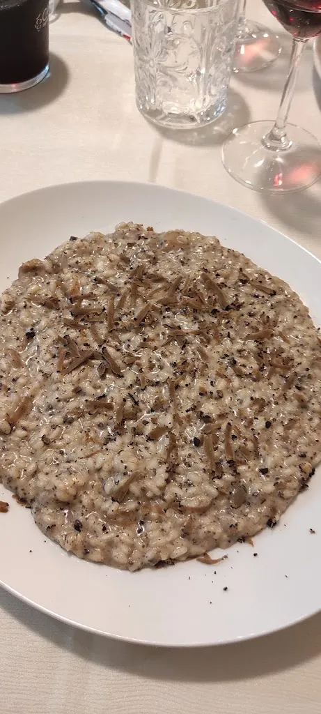 Nick Zonta_Agriturismo Alba Nova_Spinimbecco_recensione