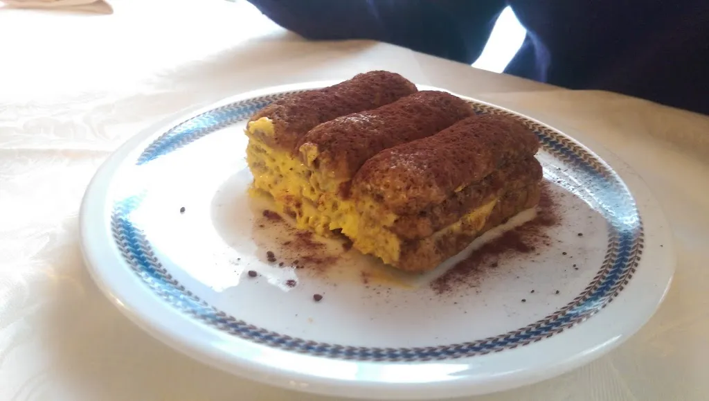 Agriturismo Alba Nova_Spinimbecco_slider_image_1