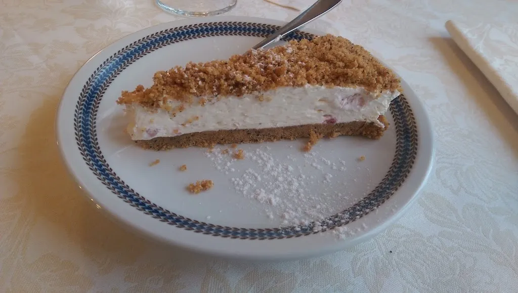 Agriturismo Alba Nova_Spinimbecco_slider_image_2