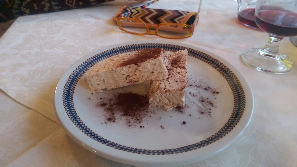 Agriturismo Alba Nova_Spinimbecco_slider_image_3