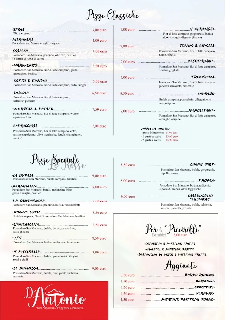 Menu_Pizzeria D'Antonio _Spinimbecco_image_2