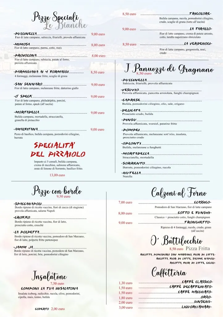 Menu_Pizzeria D'Antonio _Spinimbecco_image_3