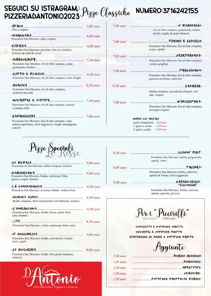 Menu_Pizzeria D'Antonio _Spinimbecco_image_4