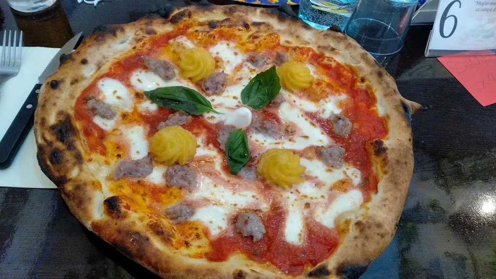 Menu_Pizzeria D'Antonio _Spinimbecco_image_5