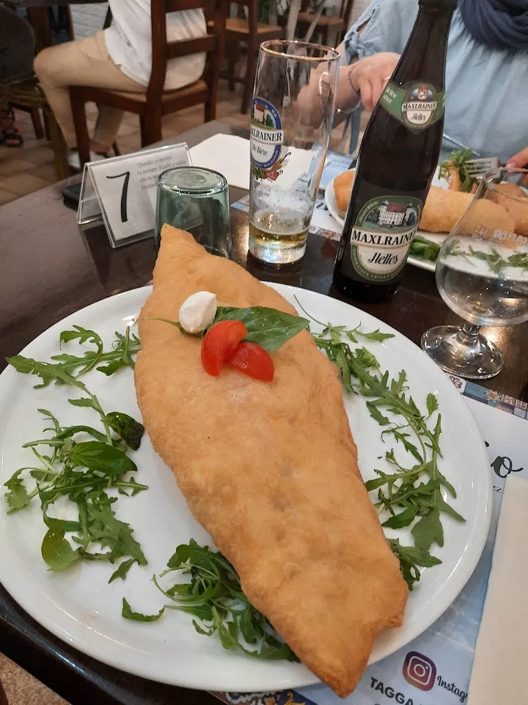 Menu_Pizzeria D'Antonio _Spinimbecco_image_6