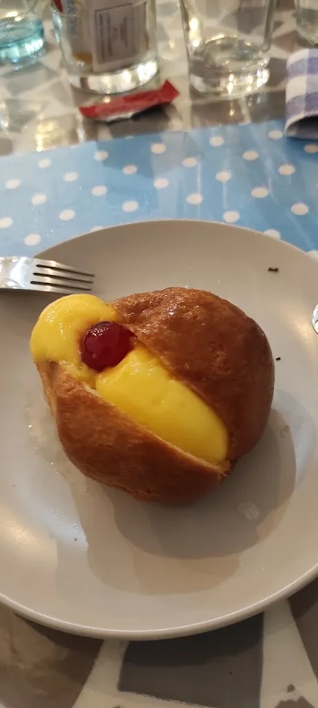 Menu_Pizzeria D'Antonio _Spinimbecco_image_7