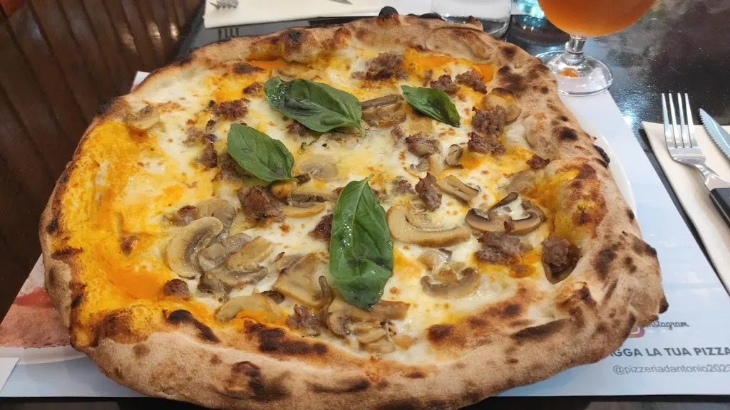 Menu_Pizzeria D'Antonio _Spinimbecco_image_8