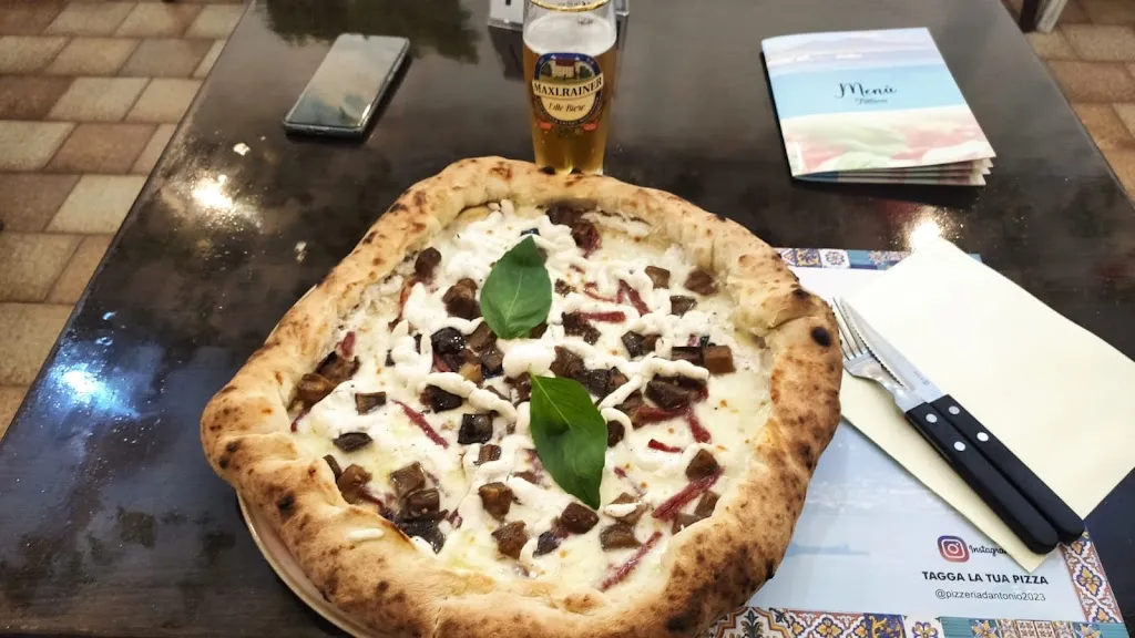 Menu_Pizzeria D'Antonio _Spinimbecco_image_9