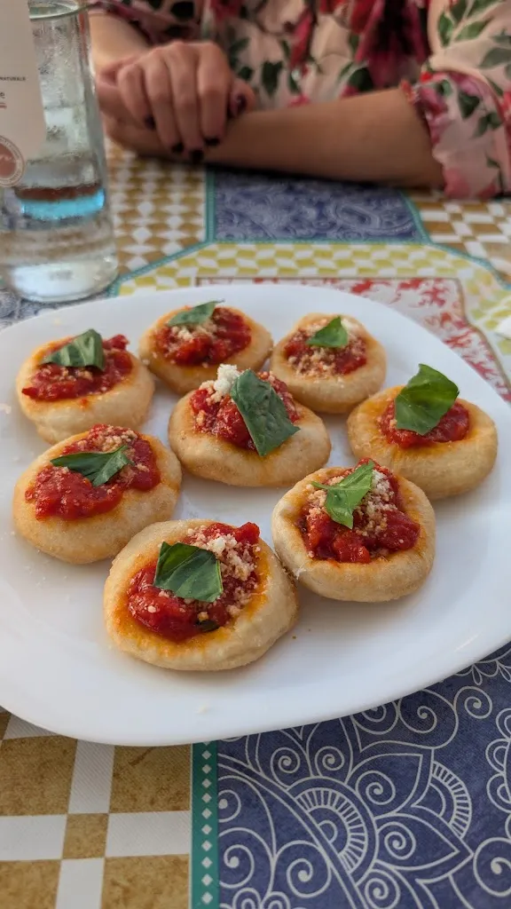 Michael_Pizzeria D'Antonio _Spinimbecco_review