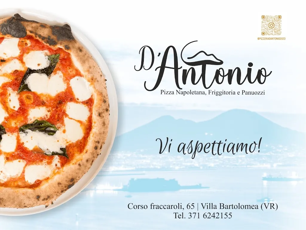 Pizzeria D'Antonio _Spinimbecco_slider_image_2