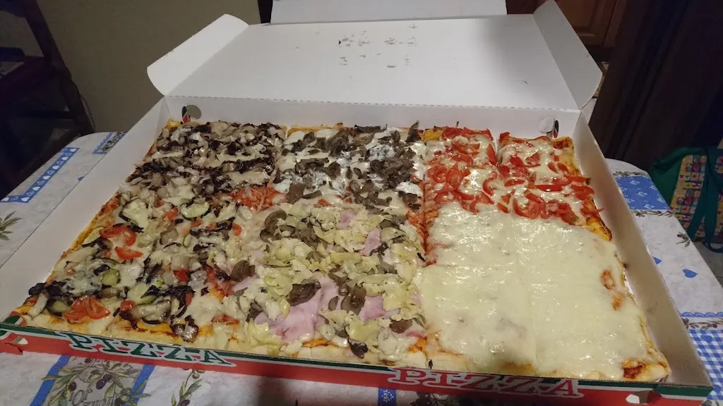 Pizzeria Al Taglio Del Corso Di Rossi Ivan_Spinimbecco_slider_image_2