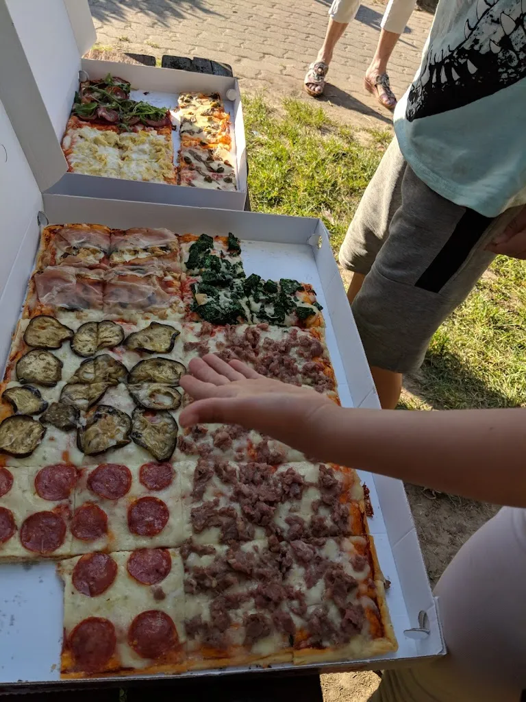 Pizzeria Al Taglio Del Corso Di Rossi Ivan_Spinimbecco_slider_image_3