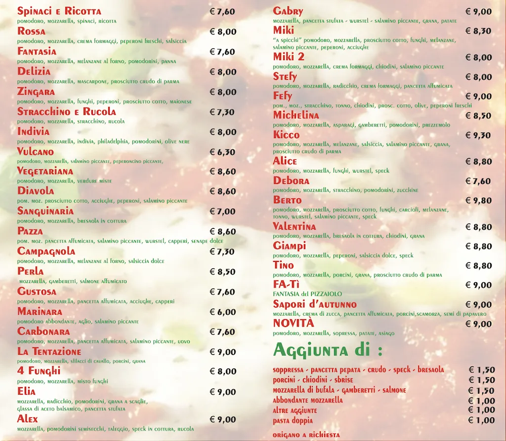 Menu_Pizzeria Rotonde Tentazioni_Spinimbecco_image_1