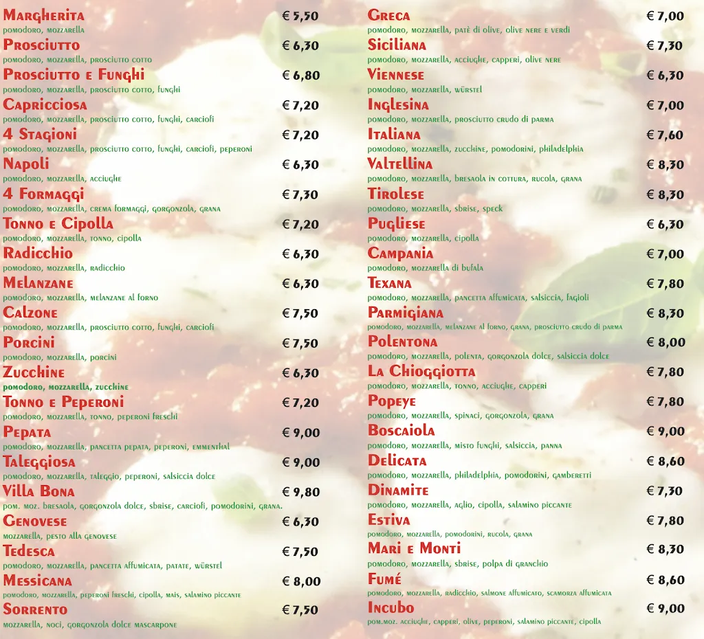 Menu_Pizzeria Rotonde Tentazioni_Spinimbecco_image_2