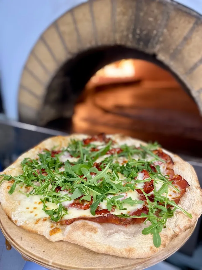 Menu_Pizzeria Rotonde Tentazioni_Spinimbecco_image_3