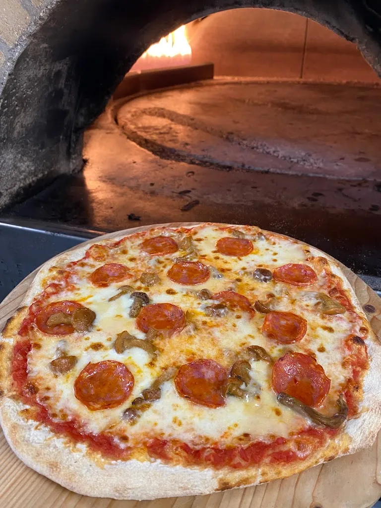 Menu_Pizzeria Rotonde Tentazioni_Spinimbecco_image_4