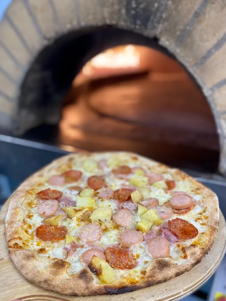 Menu_Pizzeria Rotonde Tentazioni_Spinimbecco_image_5