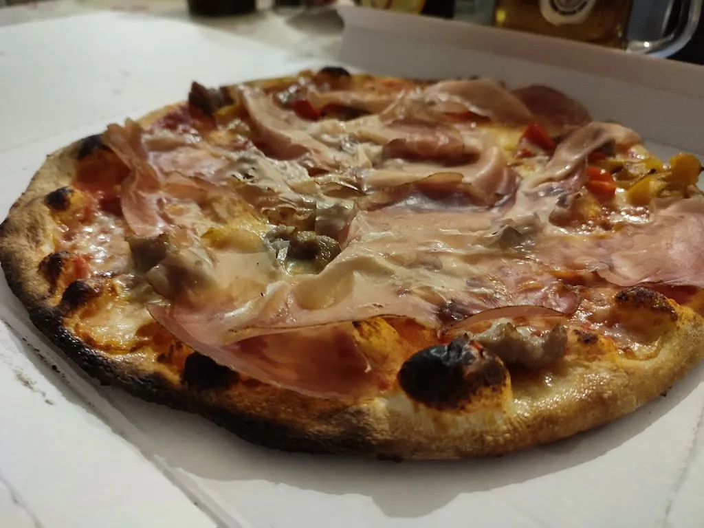 Matteo Sartori_Pizzeria Rotonde Tentazioni_Spinimbecco_review