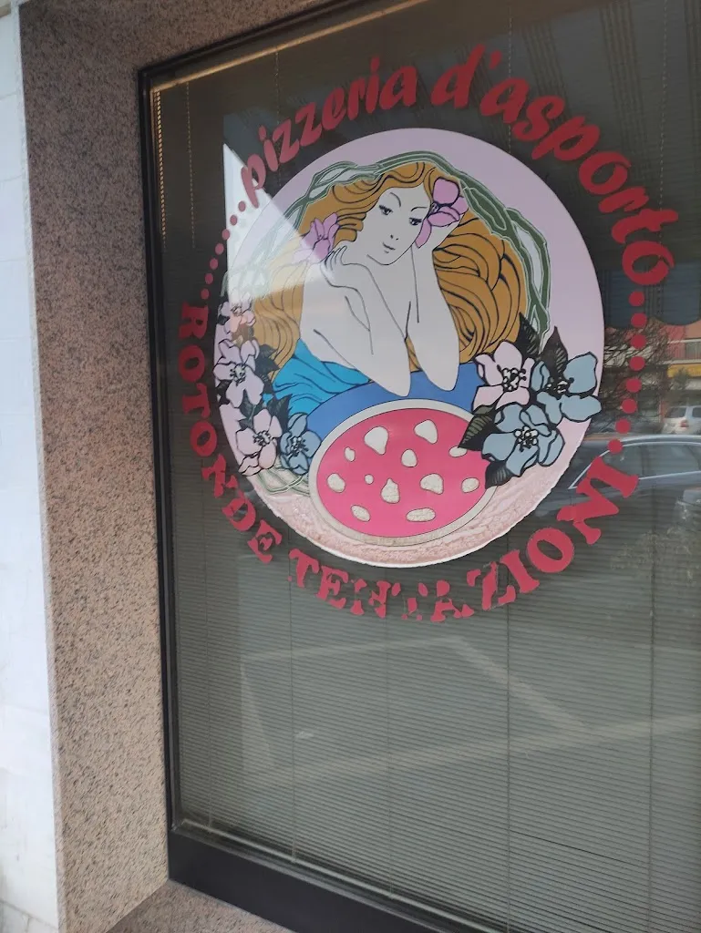 Pizzeria Rotonde Tentazioni_Spinimbecco_slider_image_3