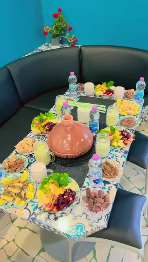 Ristorante Elcasba caffè_Spinimbecco_slider_image_2