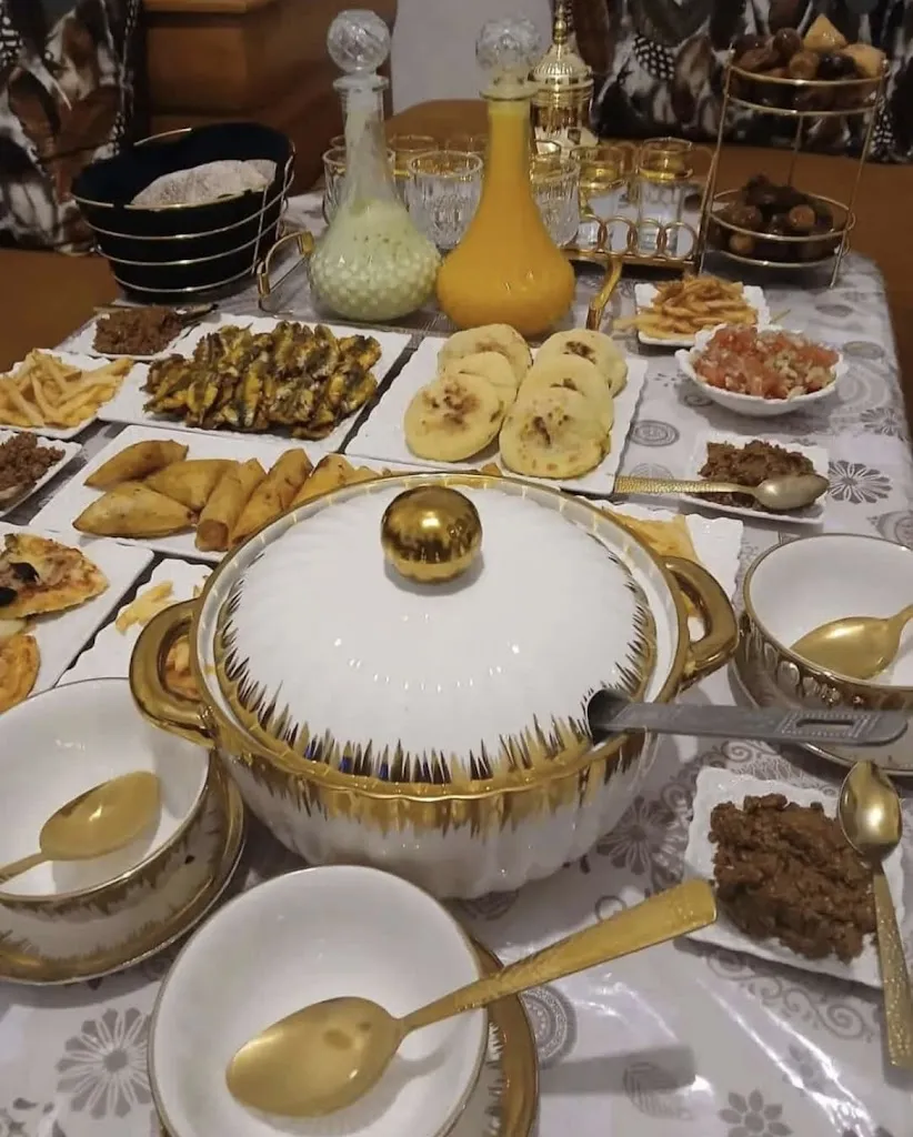 Ristorante Elcasba caffè_Spinimbecco_slider_image_3