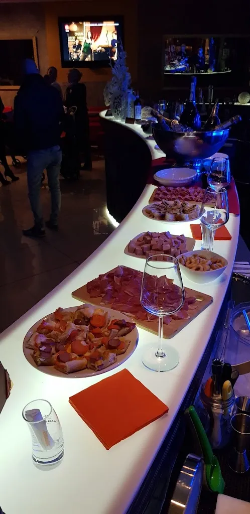 Menu_Trattoria Bice_Spinimbecco_image_1