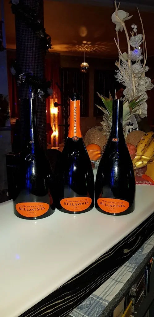 Menu_Trattoria Bice_Spinimbecco_image_3