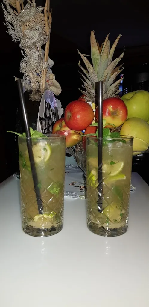 Menu_Trattoria Bice_Spinimbecco_image_4