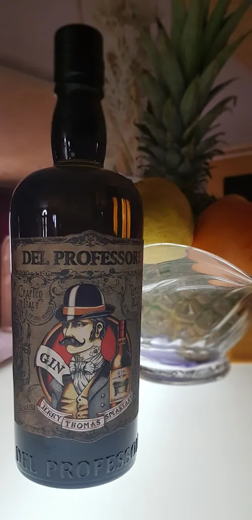 Menu_Trattoria Bice_Spinimbecco_image_5