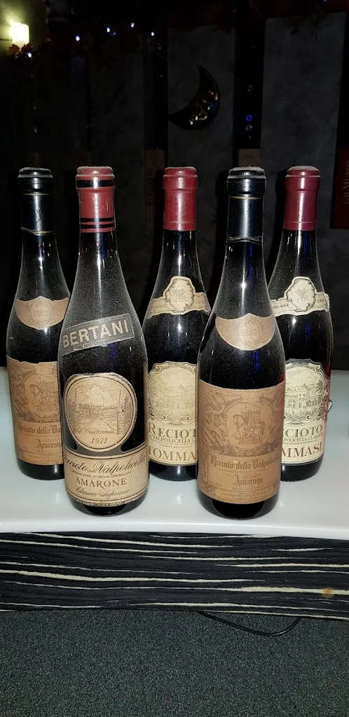 Menu_Trattoria Bice_Spinimbecco_image_6