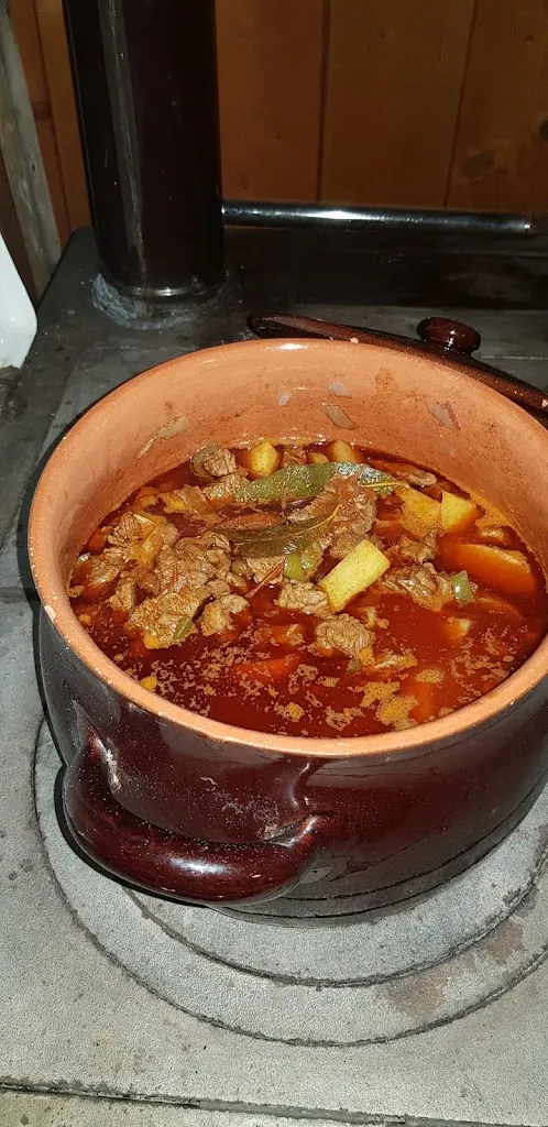 Menu_Trattoria Bice_Spinimbecco_image_7