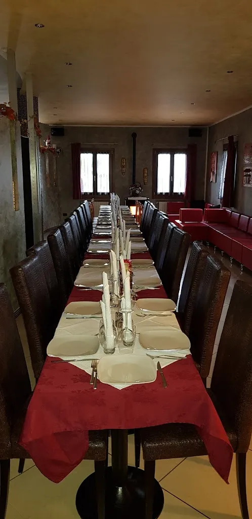 Trattoria Bice_Spinimbecco_slider_image_1