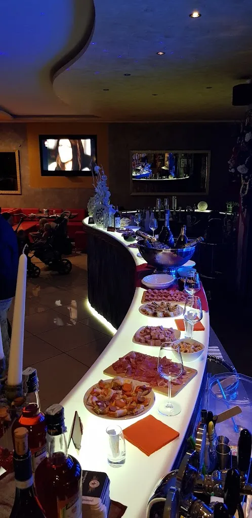 Trattoria Bice_Spinimbecco_slider_image_2