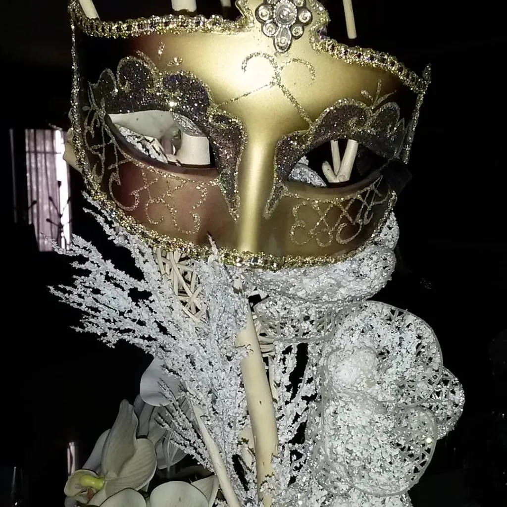 Trattoria Bice_Spinimbecco_slider_image_3