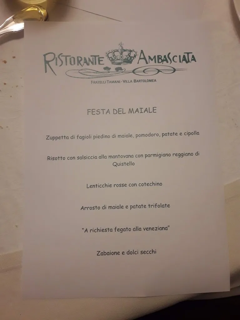 Menu_Ristorante Ambasciata_Spinimbecco_image_1