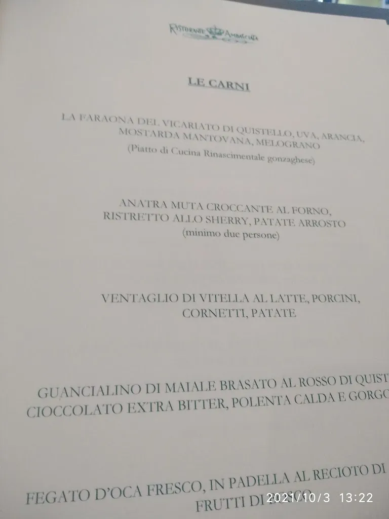Menu_Ristorante Ambasciata_Spinimbecco_image_2