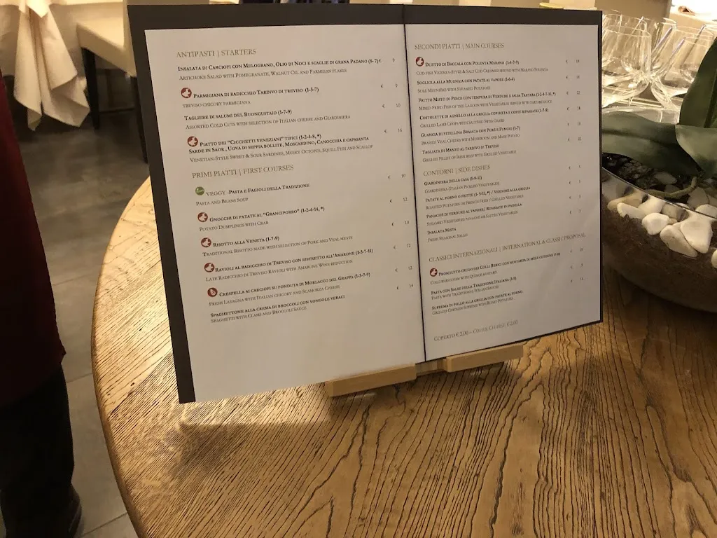 Menu_Ristorante Ambasciata_Spinimbecco_image_3