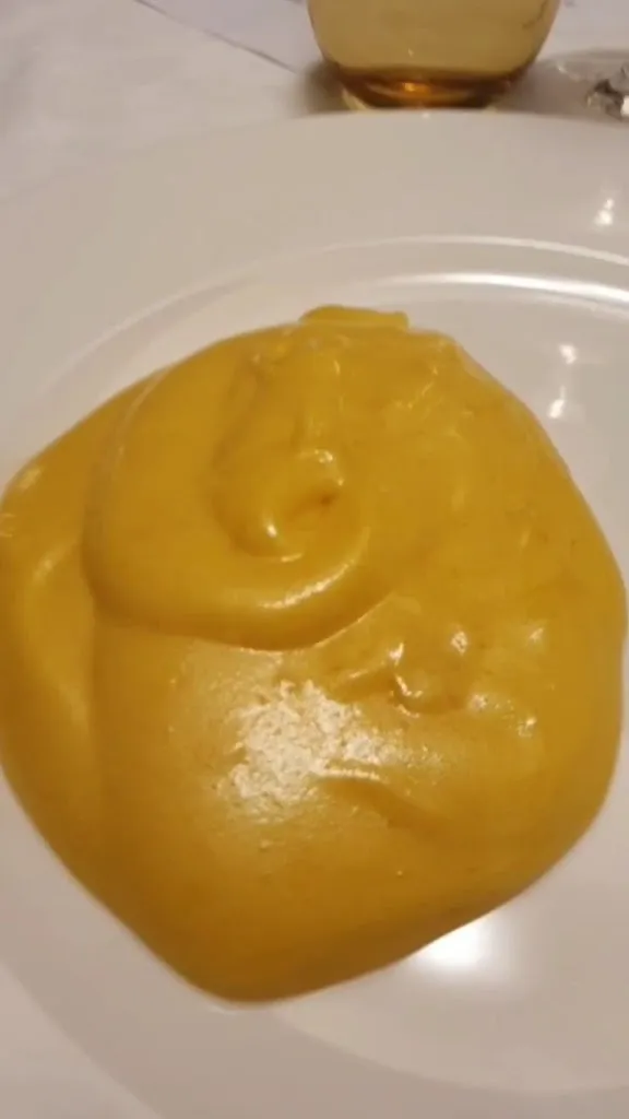 Ristorante Ambasciata_Spinimbecco_slider_image_2